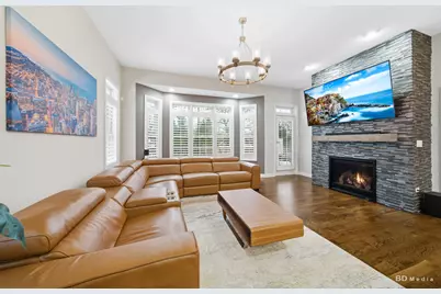 12876 Rosa Lane, Lemont, IL 60439 - Photo 13