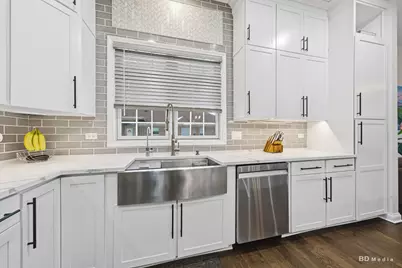 12876 Rosa Lane, Lemont, IL 60439 - Photo 9