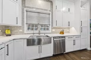 12876 Rosa Ln, Lemont, IL 60439 - Photo 9