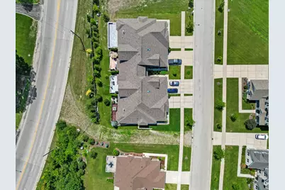 12876 Rosa Lane, Lemont, IL 60439 - Photo 51