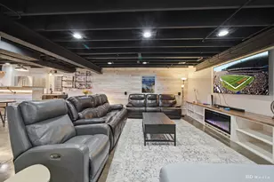 12876 Rosa Ln, Lemont, IL 60439 - Photo 33