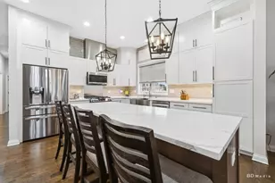 12876 Rosa Ln, Lemont, IL 60439 - Photo 7