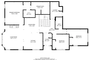 12876 Rosa Ln, Lemont, IL 60439 - Photo 25