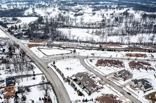 12876 Rosa Ln, Lemont, IL 60439 - Photo 43