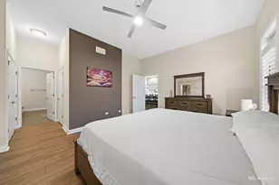 12876 Rosa Ln, Lemont, IL 60439 - Photo 17