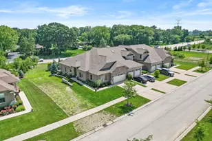 12876 Rosa Ln, Lemont, IL 60439 - Photo 45