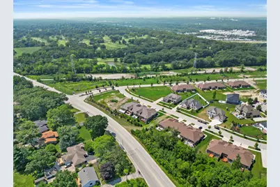 12876 Rosa Lane, Lemont, IL 60439 - Photo 49