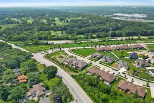 12876 Rosa Ln, Lemont, IL 60439 - Photo 49