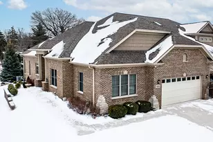 12876 Rosa Ln, Lemont, IL 60439 - Photo 3