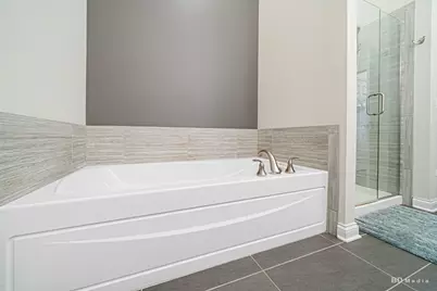 12876 Rosa Lane, Lemont, IL 60439 - Photo 19