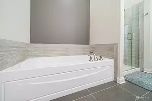 12876 Rosa Ln, Lemont, IL 60439 - Photo 19