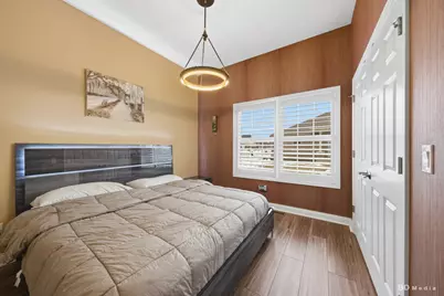 12876 Rosa Lane, Lemont, IL 60439 - Photo 21