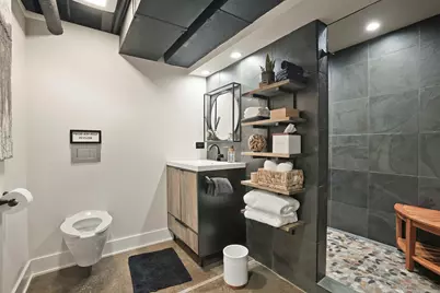 12876 Rosa Lane, Lemont, IL 60439 - Photo 29