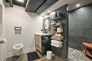 12876 Rosa Ln, Lemont, IL 60439 - Photo 29