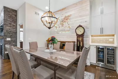 12876 Rosa Lane, Lemont, IL 60439 - Photo 11