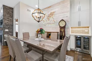 12876 Rosa Ln, Lemont, IL 60439 - Photo 11