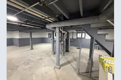 12416 S Carpenter Street, Calumet Park, IL 60827 - Photo 11