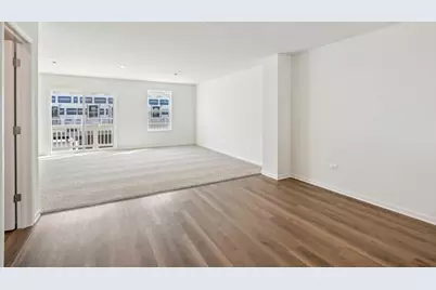 6395 Ulster Drive, Tinley Park, IL 60477 - Photo 9