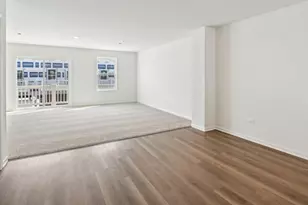 6395 Ulster Dr, Tinley Park, IL 60477 - Photo 9