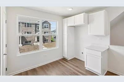 6395 Ulster Drive, Tinley Park, IL 60477 - Photo 5