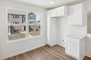 6395 Ulster Dr, Tinley Park, IL 60477 - Photo 5