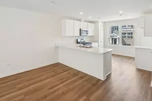 6395 Ulster Dr, Tinley Park, IL 60477 - Photo 7