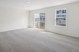 6395 Ulster Dr, Tinley Park, IL 60477 - Photo 13