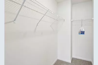 6395 Ulster Drive, Tinley Park, IL 60477 - Photo 17