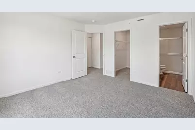 6395 Ulster Drive, Tinley Park, IL 60477 - Photo 15