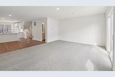 6395 Ulster Drive, Tinley Park, IL 60477 - Photo 11