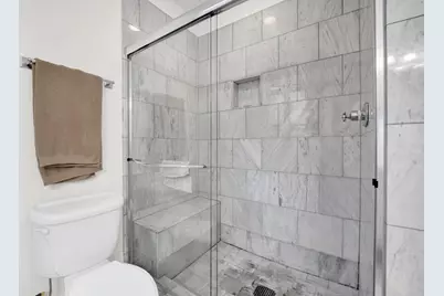 1705 N Crilly Court #2, Chicago, IL 60614 - Photo 11