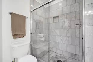 1705 N Crilly Ct, Chicago, IL 60614 - Photo 11