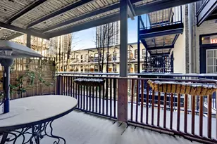 1705 N Crilly Ct, Chicago, IL 60614 - Photo 13