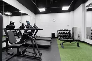 3550 N Lake Shore Dr, Chicago, IL 60657 - Photo 11