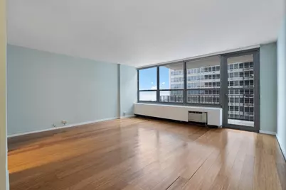 3550 N Lake Shore Drive #1819, Chicago, IL 60657 - Photo 3
