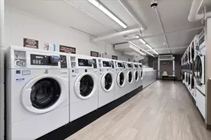 3550 N Lake Shore Dr, Chicago, IL 60657 - Photo 13