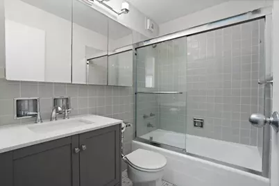 3550 N Lake Shore Drive #1819, Chicago, IL 60657 - Photo 7