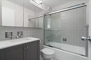 3550 N Lake Shore Dr, Chicago, IL 60657 - Photo 7