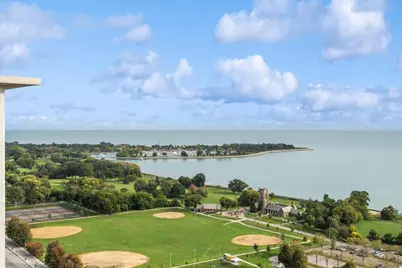 3550 N Lake Shore Drive #1819, Chicago, IL 60657 - Photo 15