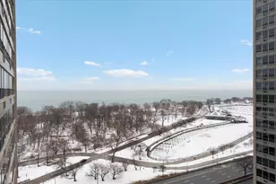 3550 N Lake Shore Dr, Chicago, IL 60657 - Photo 9