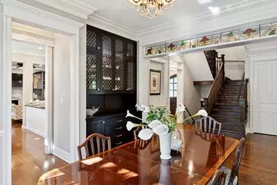 203 S Columbia Street, Naperville, IL 60540 - Photo 13