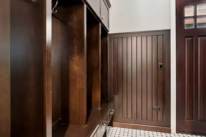 203 S Columbia Street, Naperville, IL 60540 - Photo 25