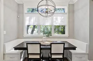 203 S Columbia St, Naperville, IL 60540 - Photo 7