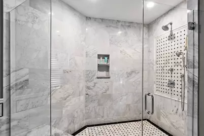 203 S Columbia Street, Naperville, IL 60540 - Photo 29