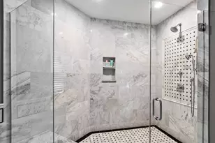 203 S Columbia St, Naperville, IL 60540 - Photo 29