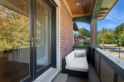 203 S Columbia Street, Naperville, IL 60540 - Photo 33