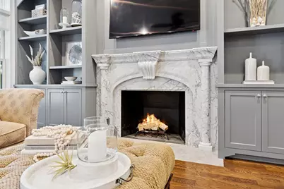 203 S Columbia Street, Naperville, IL 60540 - Photo 3