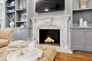 203 S Columbia St, Naperville, IL 60540 - Photo 3