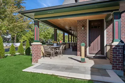 203 S Columbia Street, Naperville, IL 60540 - Photo 47