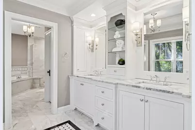 203 S Columbia Street, Naperville, IL 60540 - Photo 27